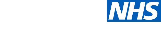 NHS